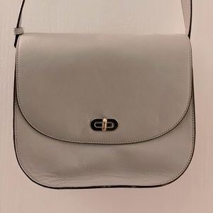 Lo & Sons Claremont Camera Handbag